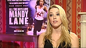 alltheboyslovemandylane_interview_05866.jpg