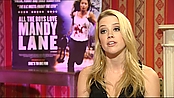 alltheboyslovemandylane_interview_05868.jpg