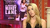 alltheboyslovemandylane_interview_05875.jpg