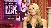 alltheboyslovemandylane_interview_05903.jpg