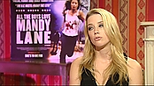 alltheboyslovemandylane_interview_05904.jpg