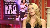 alltheboyslovemandylane_interview_05906.jpg