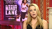 alltheboyslovemandylane_interview_05916.jpg