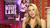 alltheboyslovemandylane_interview_05919.jpg