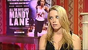 alltheboyslovemandylane_interview_05935.jpg