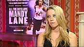 alltheboyslovemandylane_interview_05939.jpg