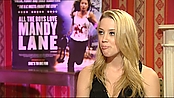 alltheboyslovemandylane_interview_06012.jpg