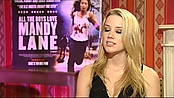 alltheboyslovemandylane_interview_06040.jpg