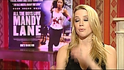 alltheboyslovemandylane_interview_06052.jpg