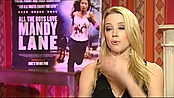 alltheboyslovemandylane_interview_06053.jpg