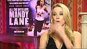 alltheboyslovemandylane_interview_06054.jpg