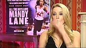 alltheboyslovemandylane_interview_06055.jpg