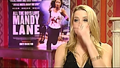 alltheboyslovemandylane_interview_06056.jpg