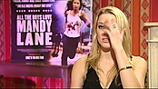 alltheboyslovemandylane_interview_06059.jpg