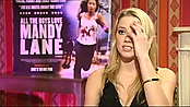 alltheboyslovemandylane_interview_06061.jpg