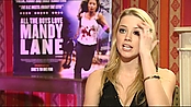 alltheboyslovemandylane_interview_06065.jpg