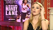 alltheboyslovemandylane_interview_06069.jpg