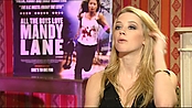alltheboyslovemandylane_interview_06071.jpg