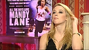 alltheboyslovemandylane_interview_06072.jpg