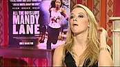 alltheboyslovemandylane_interview_06074.jpg