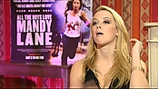 alltheboyslovemandylane_interview_06075.jpg