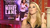 alltheboyslovemandylane_interview_06076.jpg