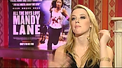 alltheboyslovemandylane_interview_06077.jpg