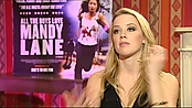 alltheboyslovemandylane_interview_06079.jpg