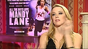 alltheboyslovemandylane_interview_06080.jpg