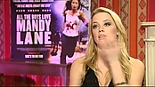 alltheboyslovemandylane_interview_06081.jpg