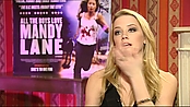 alltheboyslovemandylane_interview_06082.jpg