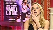 alltheboyslovemandylane_interview_06085.jpg