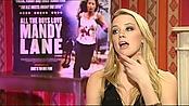 alltheboyslovemandylane_interview_06091.jpg