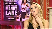 alltheboyslovemandylane_interview_06092.jpg