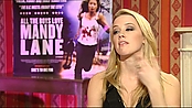 alltheboyslovemandylane_interview_06094.jpg