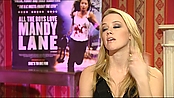 alltheboyslovemandylane_interview_06095.jpg