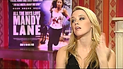 alltheboyslovemandylane_interview_06097.jpg