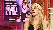 alltheboyslovemandylane_interview_06098.jpg
