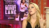 alltheboyslovemandylane_interview_06099.jpg