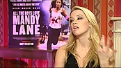 alltheboyslovemandylane_interview_06100.jpg