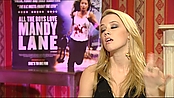 alltheboyslovemandylane_interview_06101.jpg