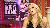 alltheboyslovemandylane_interview_06108.jpg