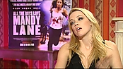 alltheboyslovemandylane_interview_06109.jpg