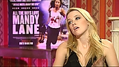 alltheboyslovemandylane_interview_06110.jpg