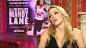 alltheboyslovemandylane_interview_06111.jpg