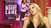 alltheboyslovemandylane_interview_06112.jpg