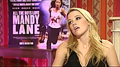 alltheboyslovemandylane_interview_06113.jpg