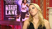 alltheboyslovemandylane_interview_06121.jpg