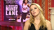alltheboyslovemandylane_interview_06128.jpg
