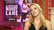 alltheboyslovemandylane_interview_06132.jpg